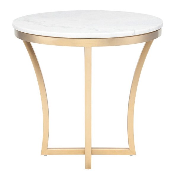 Aurora Side Table